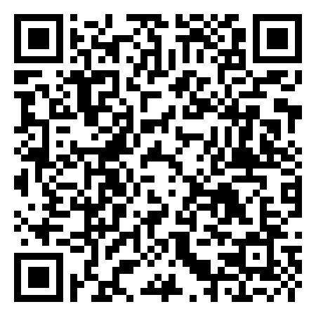 QR Code de Abrevadero