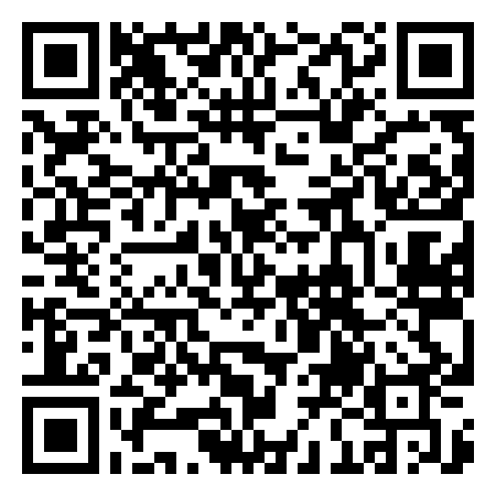 QR Code de Espace Kenere-Médiathèque-Archives