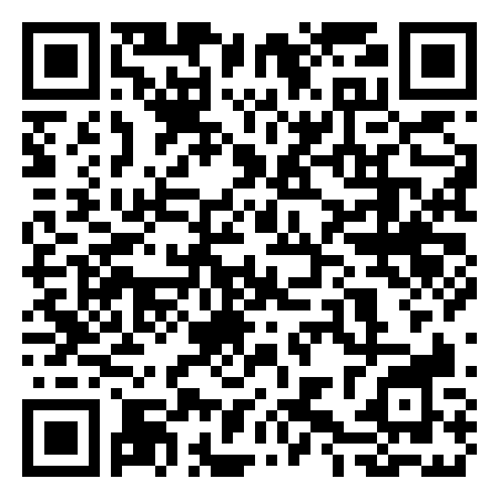 QR Code de San Frediano a Settimo
