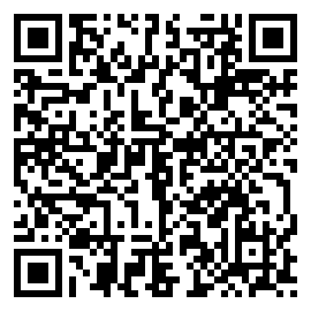 QR Code de Halte Nautique De Tursac