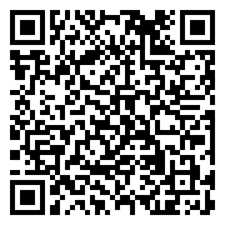 QR Code de Jardin Saint-Lazare