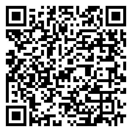 QR Code de Minigolf Oasis