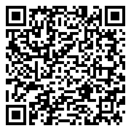 QR Code de Skatepark Colmenar Viejo Nuevo
