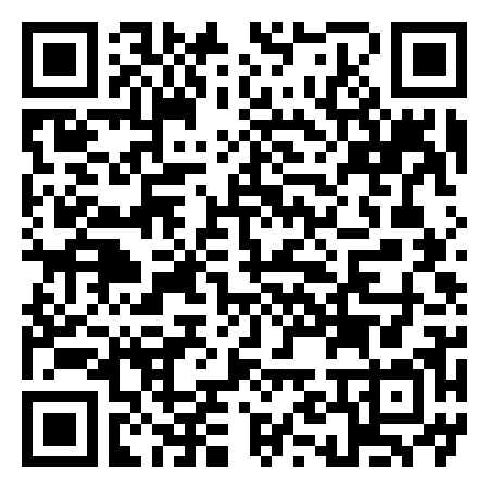 QR Code de Dene Park