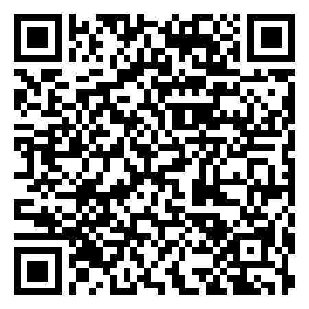 QR Code de Villo!
