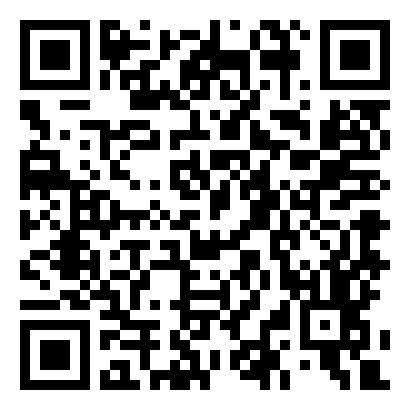 QR Code de Couso Freedom Art Gallery