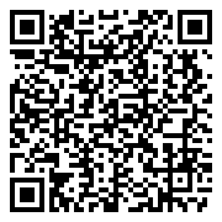 QR Code de Palais des Festivals de Cantabrie