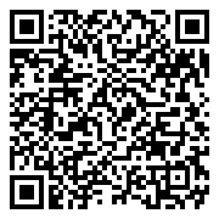 QR Code de High Edge Raceway