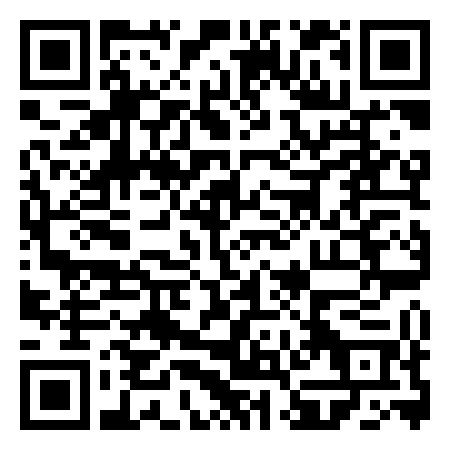QR Code de Parco "Arcobaleno"
