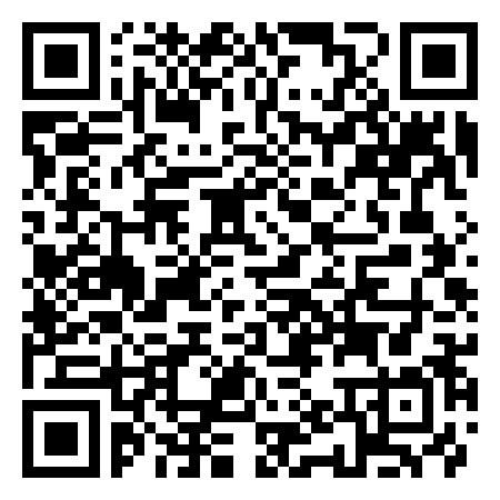 QR Code de Cova dos Mouros