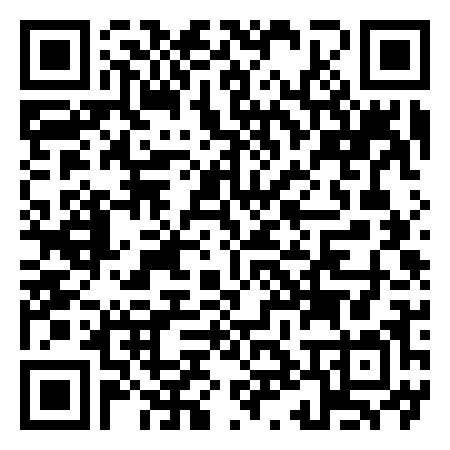QR Code de Nottingham Industrial Museum