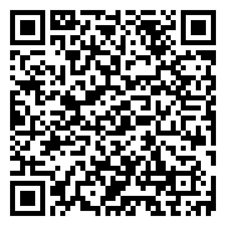 QR Code de Roc du Baptistou