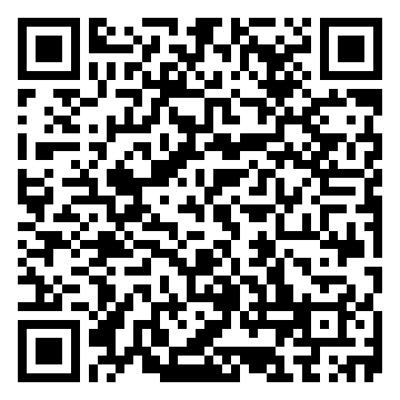 QR Code de Paseo fluvial