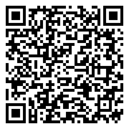 QR Code de Mines de la Pinosa