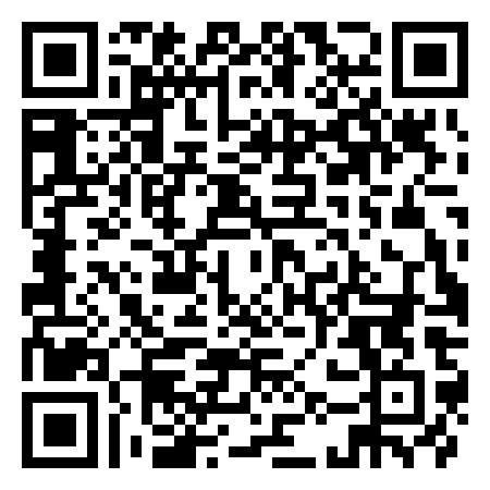 QR Code de Palazzo al 180 di corso Garibaldi