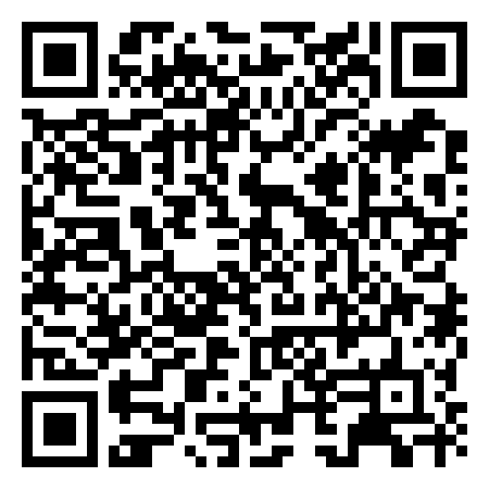QR Code de Alte Fragsburg