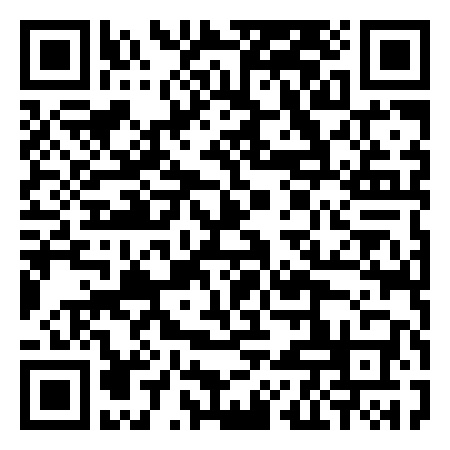 QR Code de Maison des Chouans / Maison natale de Pierre Guillemot