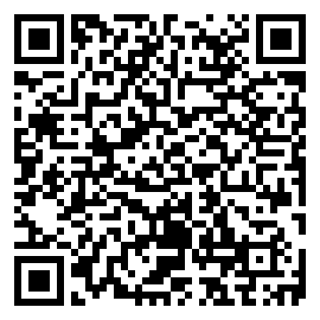 QR Code de Vergaderlokalen Bib Nieuwe Parochie
