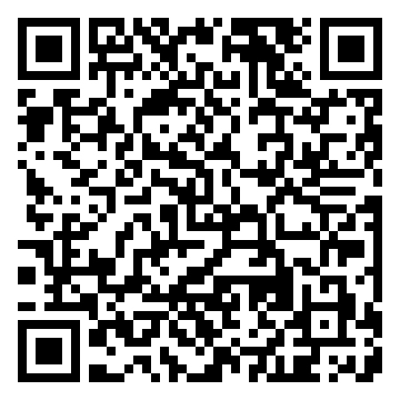 QR Code de Fit Five
