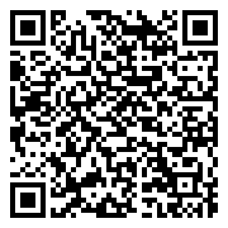 QR Code de Parrocchia S. Silvestro Papa in Cella