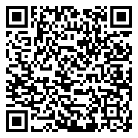 QR Code de Monumento ai Martiri di Belfiore
