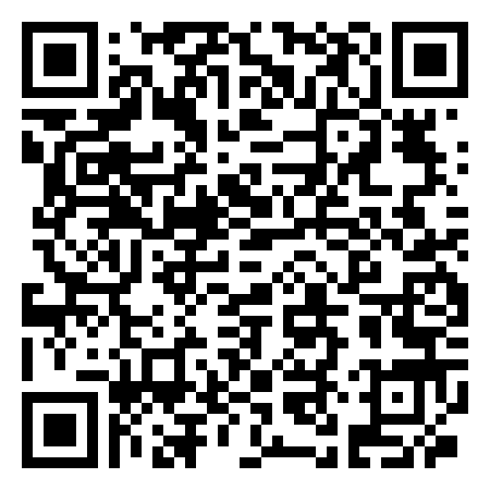 QR Code de St Peter & St Paul's Church