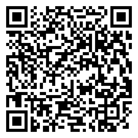 QR Code de Farvet Paintball Club Capodimonte