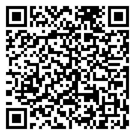 QR Code de Square Gabrielle et Charles Kayser