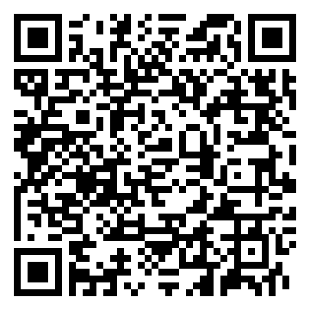 QR Code de Centro Sportivo comunale di Sant'Agostino
