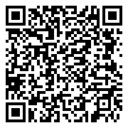 QR Code de Holy Week Museum