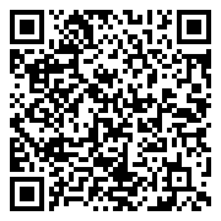 QR Code de Salinas De Marchamalo