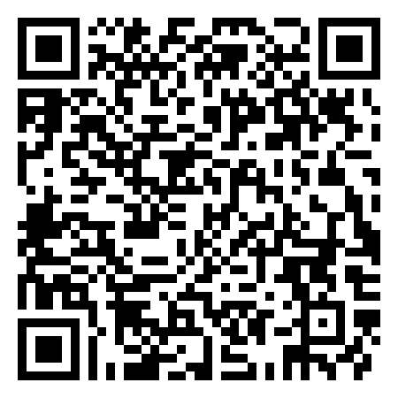 QR Code de San Giuliano Bowling