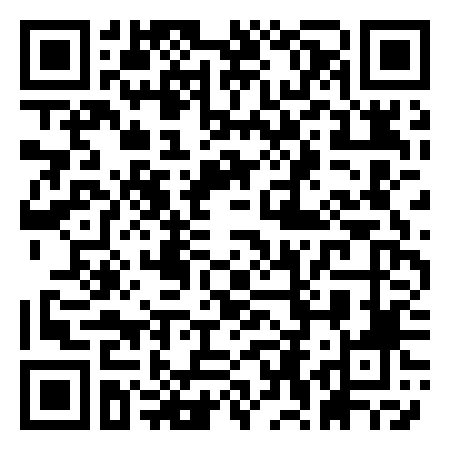QR Code de Fuente del Pilar