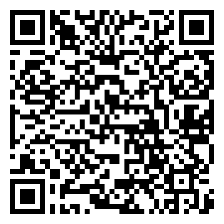 QR Code de Impianto degli Ulivi
