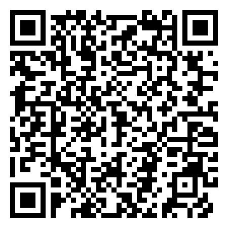 QR Code de Parc de l'Aar