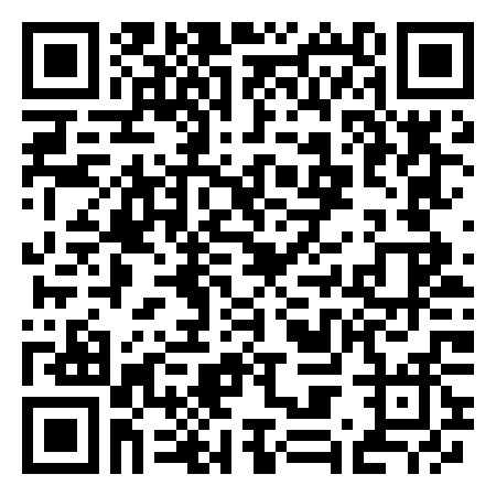 QR Code de Cinema Dalla Costa Villaverla