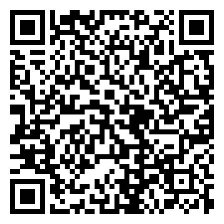 QR Code de Playground