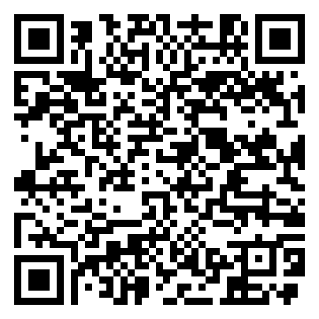QR Code de Château Bleu