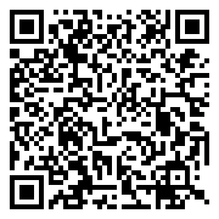 QR Code de Maa Durga Shakti Mandir  Tempio Indú (Ganeege)