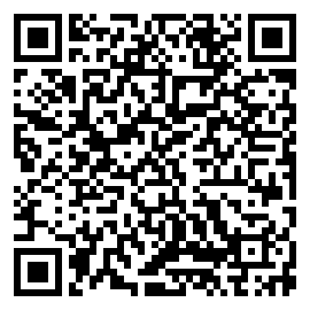 QR Code de Allanwater Park