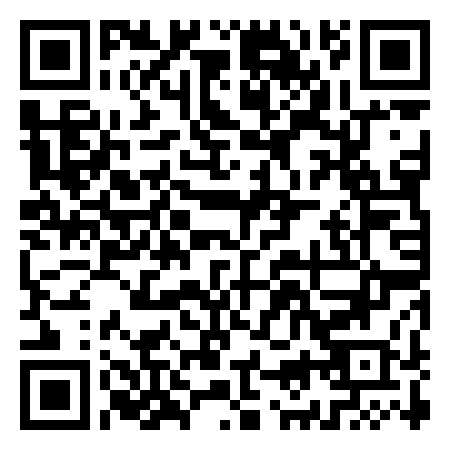 QR Code de Hindleap Warren Outdoor Centre