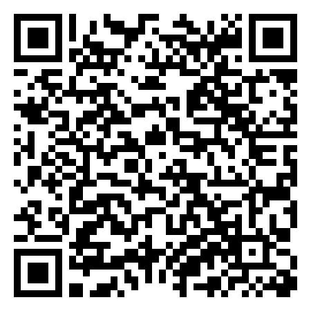 QR Code de Escape Room Roses