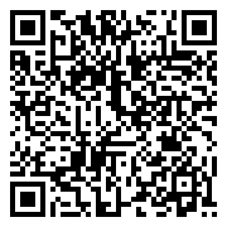 QR Code de Église Saint Nicolas