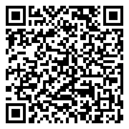 QR Code de Aux Bretons Monument