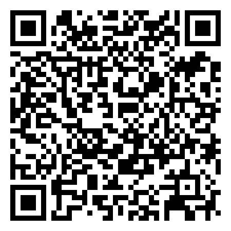 QR Code de Parco della Cavallera