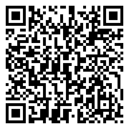 QR Code de Malga Fraselle di Sotto