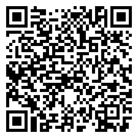 QR Code de Assfar Majid