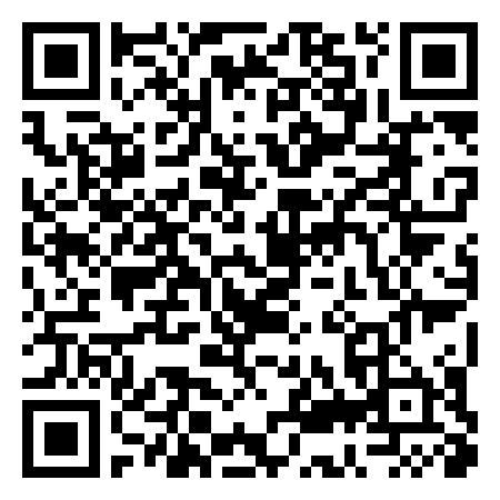 QR Code de Lokaalmarkt Deurne