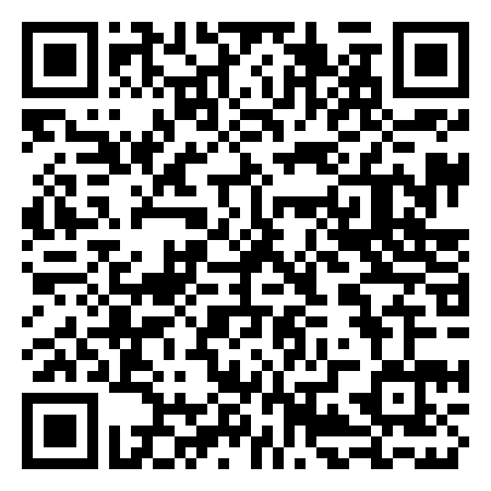 QR Code de Casa Museo del Maestro d'Arte Pinuccio Sciola