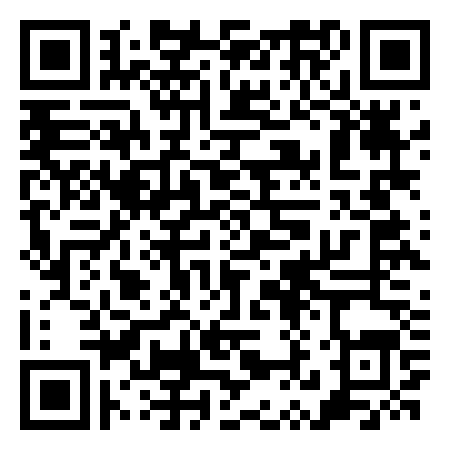 QR Code de Cinema Europe